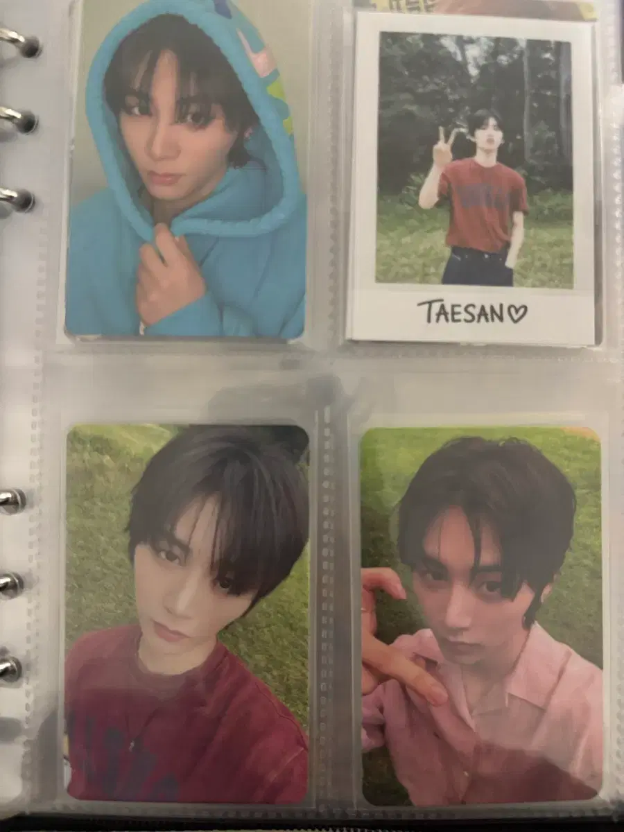 thumbnail-1